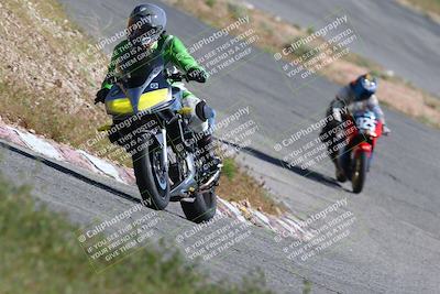 media/Apr-15-2023-Classic Track Day (Sat) [[11c4616f17]]/Group 2/Turn 4a/